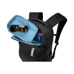 Thule Accent Backpack 20L | Black